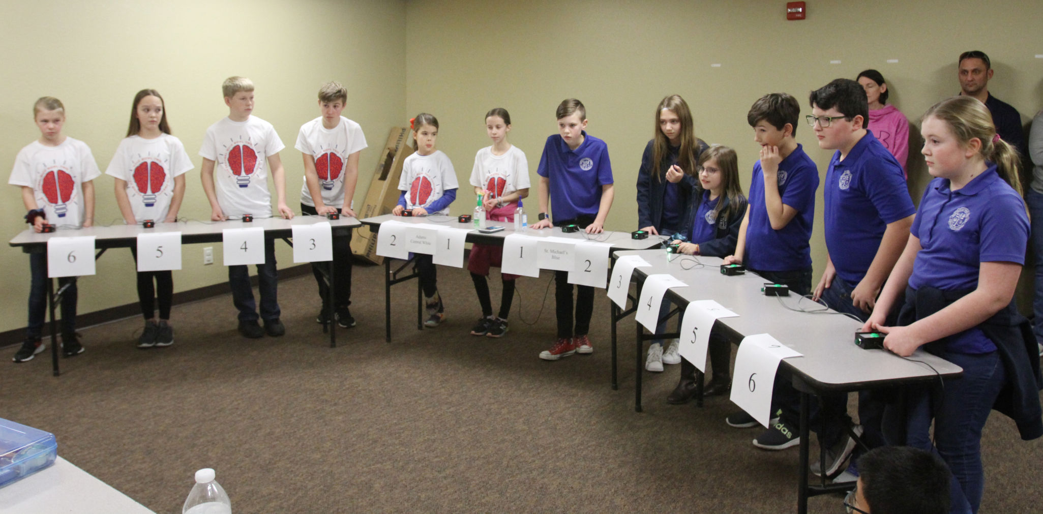 p02-05-20MSCelemQuizbowl1.jpg